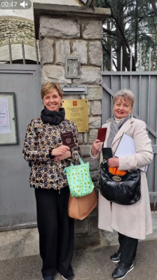 Screenshot 2024-03-19 200107.png