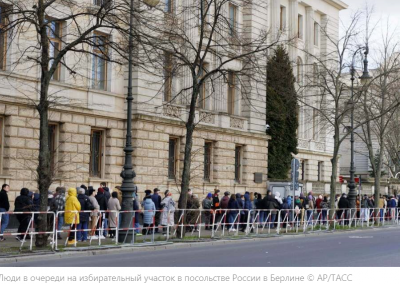 Screenshot 2024-03-19 214128.png