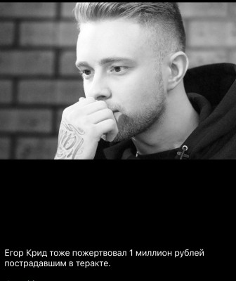 IMG_4075.jpeg