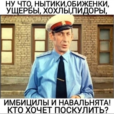 IMG_7979.jpeg