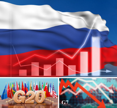 Screenshot 2024-03-31 123039.png