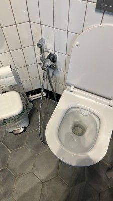 1676552721126227.jpeg