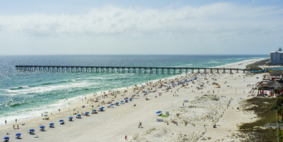 Screenshot 2024-04-02 223149.png