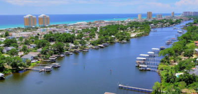 Screenshot 2024-04-02 223746.png