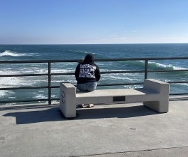 IMG_8093.jpeg
