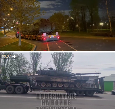 Screenshot 2024-04-26 080104.png