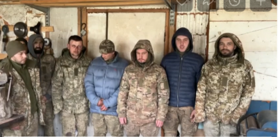 Screenshot 2024-05-15 082801.png