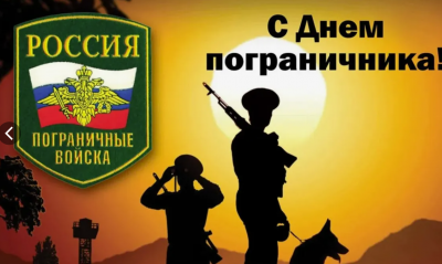 Screenshot 2024-05-28 083928.png