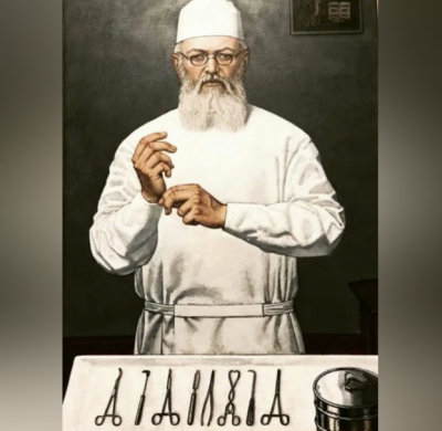 Screenshot 2024-05-31 085144.png