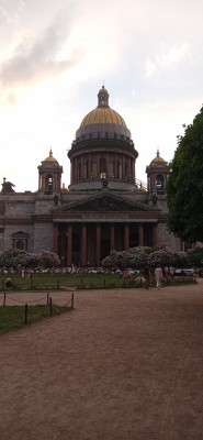 IMG_20240531_213220.jpg