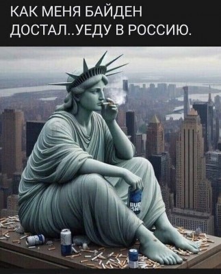 IMG_5616.jpeg