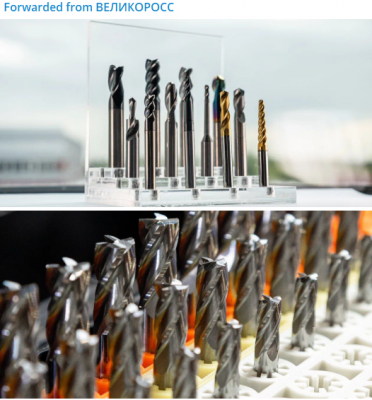 Screenshot 2024-06-01 083959.png