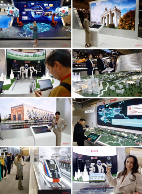 Screenshot 2024-06-05 074059.png