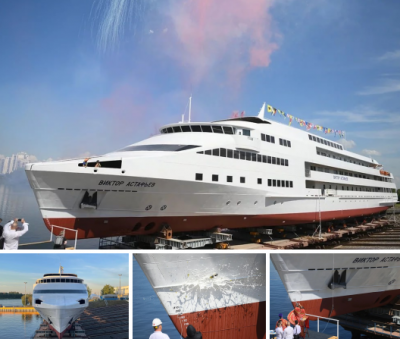 Screenshot 2024-06-06 082115.png