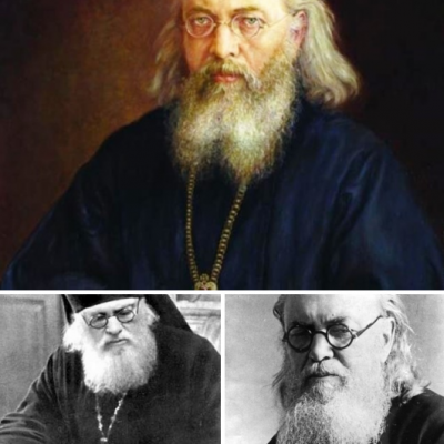 Screenshot 2024-06-11 074018.png