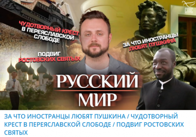 Screenshot 2024-06-11 125850.png