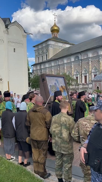 Screenshot 2024-06-22 150127.png