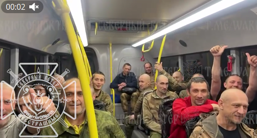 Screenshot 2024-06-25 145709.png