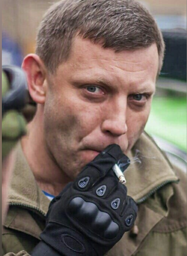 Screenshot 2024-06-26 071137.png