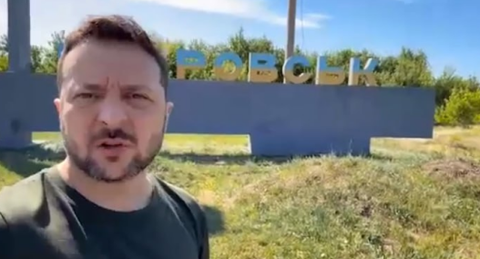 Screenshot 2024-06-26 073342.png