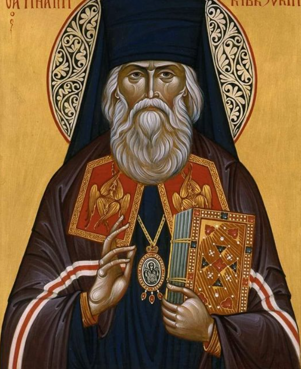 Screenshot 2024-06-26 075238.png