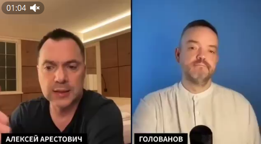 Screenshot 2024-06-28 075251.png