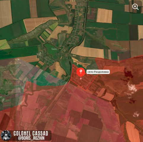 Screenshot 2024-06-28 080657.png