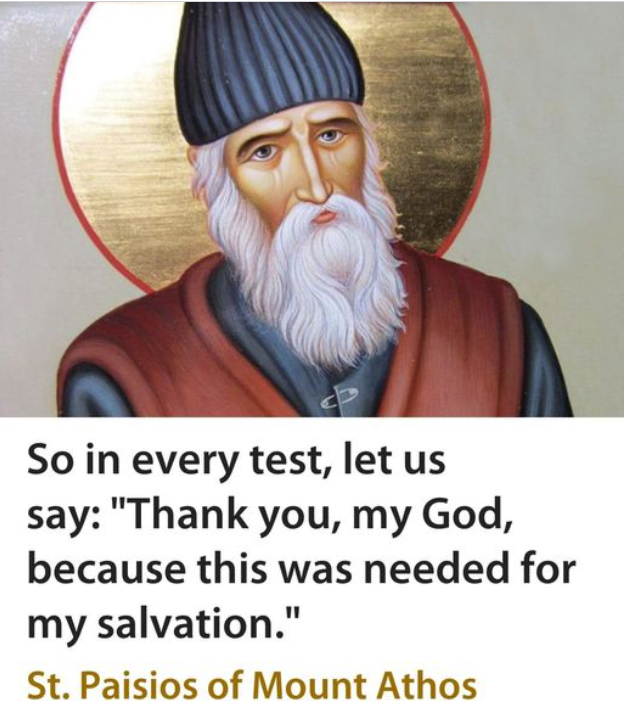 Screenshot 2024-06-28 082800.png