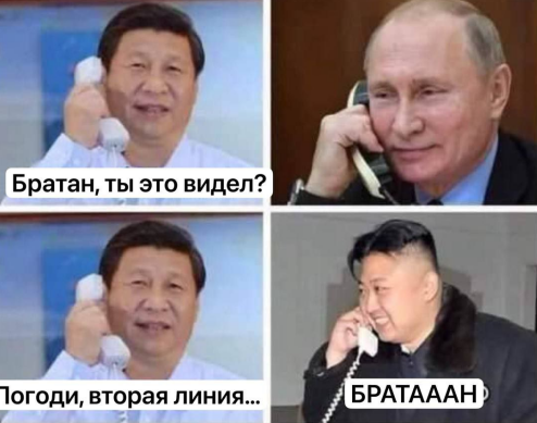 Screenshot 2024-06-28 145442.png