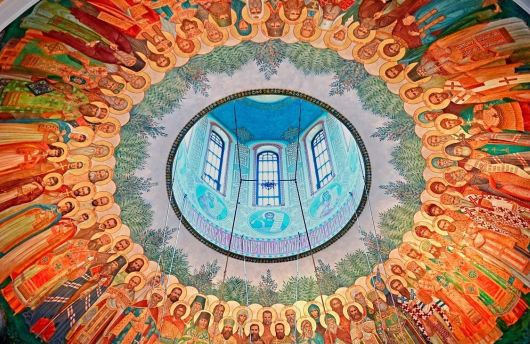 Screenshot 2024-06-30 070315.png