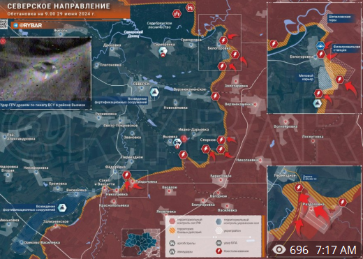 Screenshot 2024-06-30 072919.png