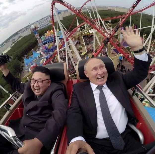 Screenshot 2024-07-02 143016.png