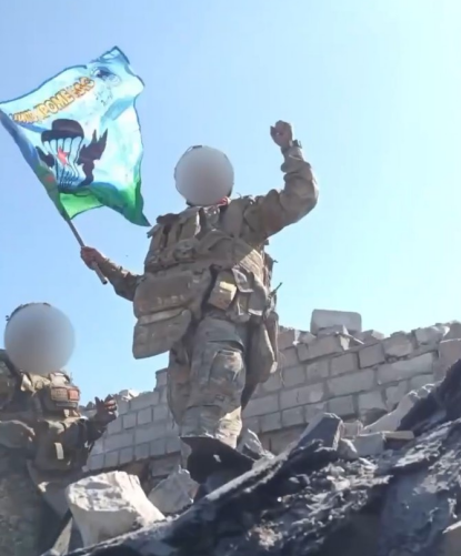 Screenshot 2024-07-05 082309.png