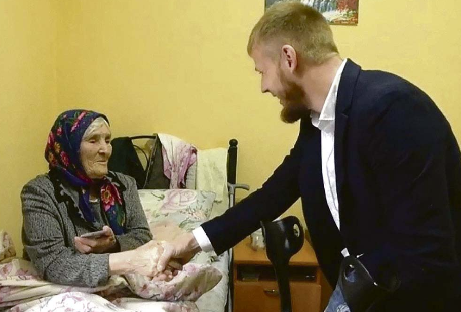 Screenshot 2024-07-05 082738.png