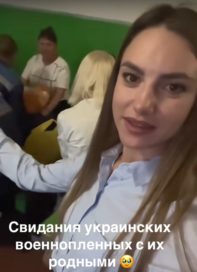 Screenshot 2024-07-05 182435.png