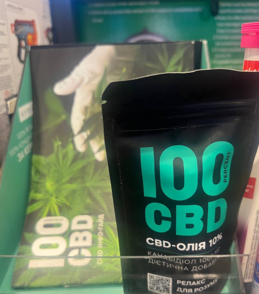 Screenshot 2024-07-06 081320.png