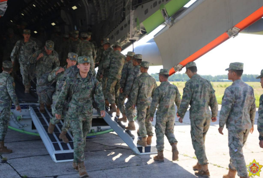 Screenshot 2024-07-06 082021.png