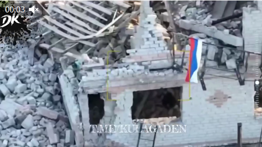 Screenshot 2024-07-06 083129.png