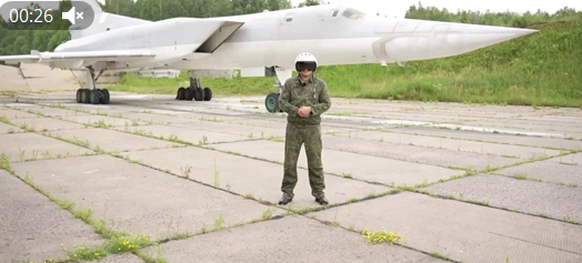 Screenshot 2024-07-08 074243.png