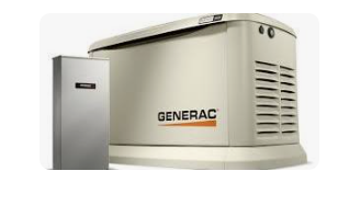 Screenshot 2024-07-09 073138.png