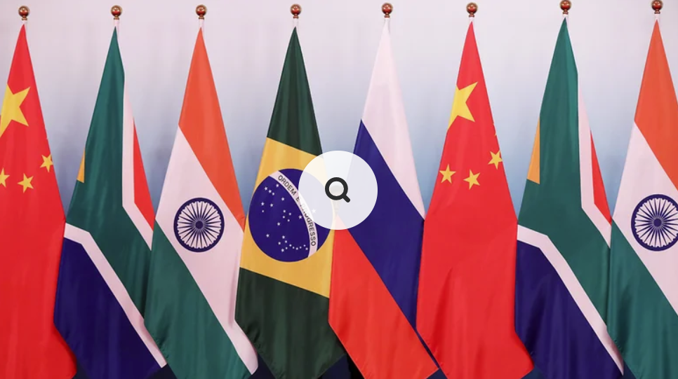 Screenshot 2024-07-10 150730.png