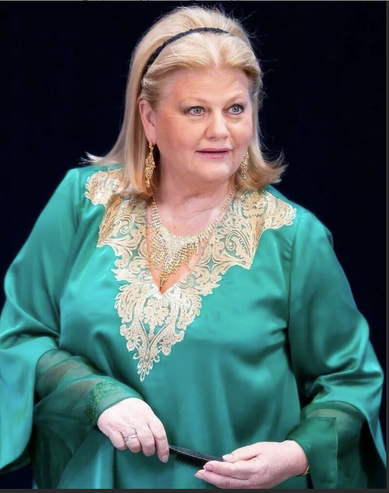 Screenshot 2024-07-11 072456.png