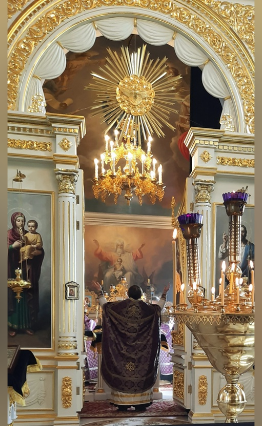 Screenshot 2024-07-11 072849.png