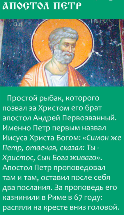 Screenshot 2024-07-12 074836.png