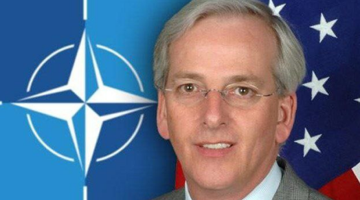 Screenshot 2024-07-15 194703.png