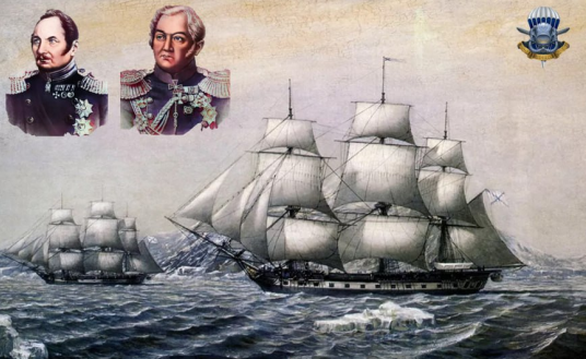 Screenshot 2024-07-16 072815.png