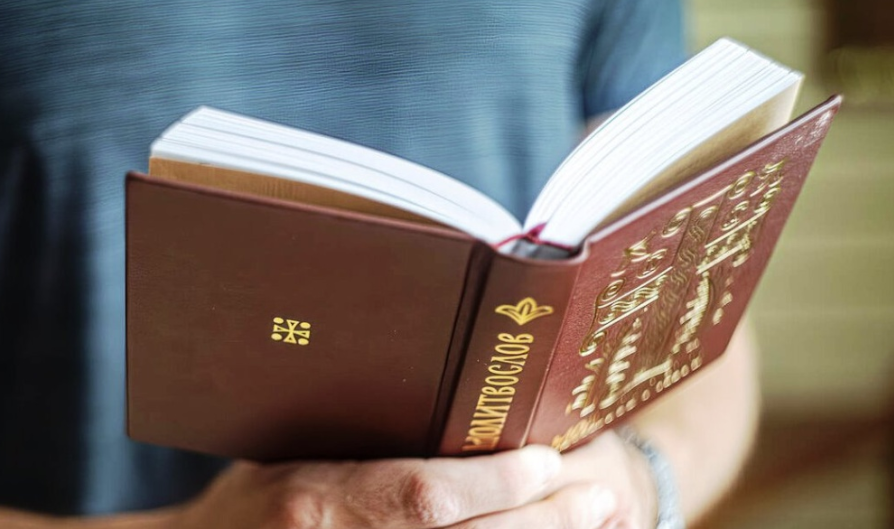 Screenshot 2024-07-16 073807.png