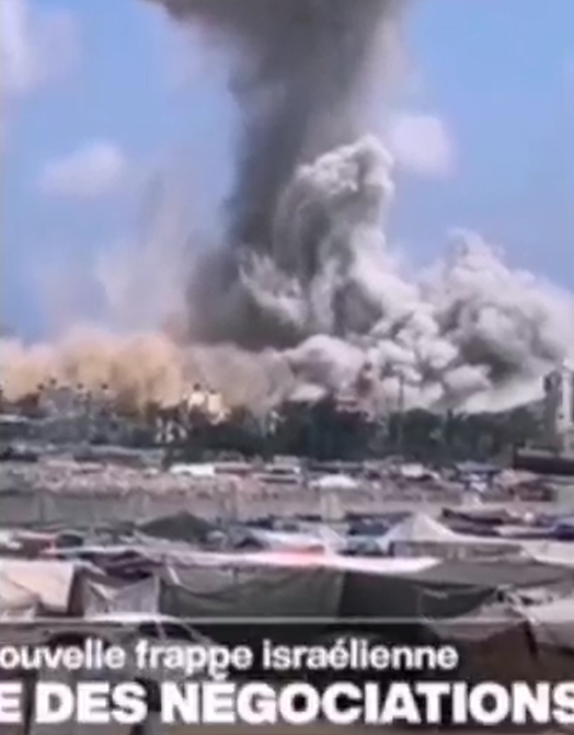 Screenshot 2024-07-16 074901.png