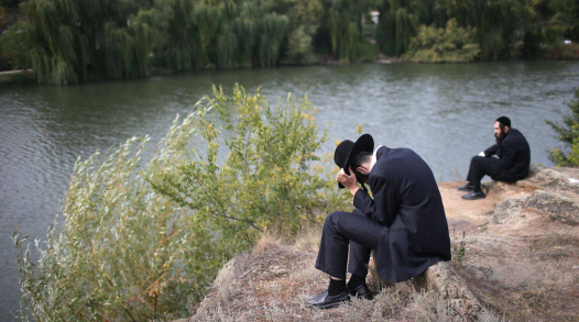 Screenshot 2024-07-16 144952.png