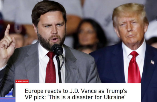 Screenshot 2024-07-16 145607.png